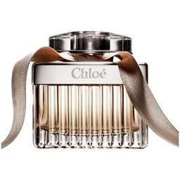 Chloe Chloe, Woda perfumowana 30ml