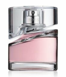 HUGO BOSS Boss Femme Woda perfumowana 50 ml