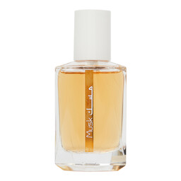 Rasasi Musk Sharqi woda perfumowana 50 ml