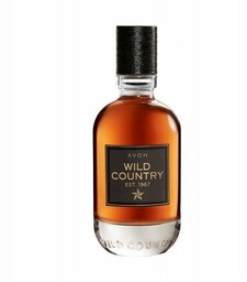 Avon, Woda Wild Country dla niego, 75 ml