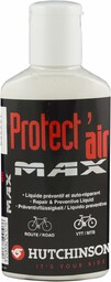 Hutchinson SNC Zestaw naprawczy Protect AIR MAX środek