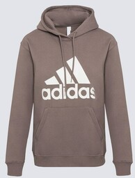 ADIDAS BLUZA Z KAPTUREM W BL FL R