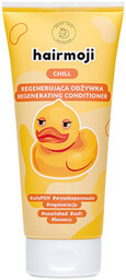 Hairy Tale HairMoji Chill Regenerująca odżywka 200ml