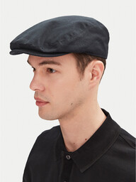 Kaszkiet Barbour Finnean MHA0413NY91 Granatowy