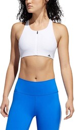 adidas Damski biustonosz sportowy ULT