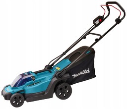 Kosiarka Akumulatorowa baterie 18v Makita DLM330Z do trawy