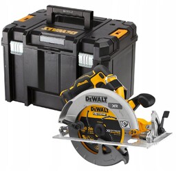 Dewalt Piła Tarczowa 1600W 30MM DCS573NT