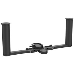 Feiyu Uchwyt dwuręczny do gimbaliTech F4 Scorp Pro