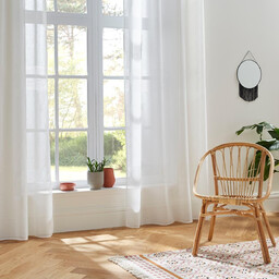 Atmosphera Firanka na przelotkach SAB, 140 x 240