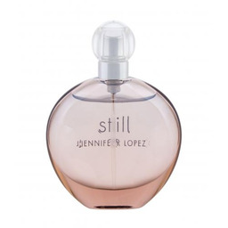 Jennifer Lopez Still woda perfumowana 50 ml