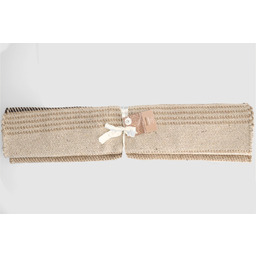 Dywan Terraza 60x90 cm