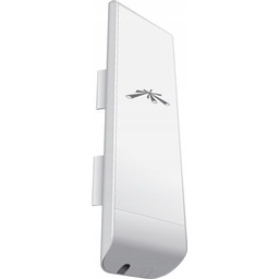Access Point Ubiquiti NanoStation M2 (NSM2-EU)