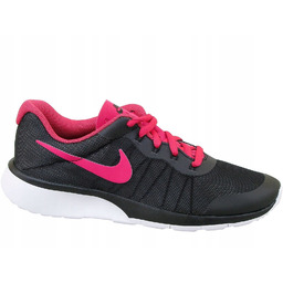 Nike Tanjun Racer Roshe Buty Damskie