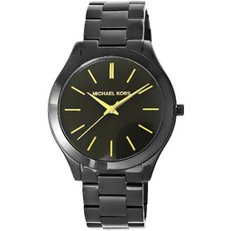 Zegarek Damski Michael Kors Mk3221