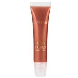 LANCÔME Juicy Tubes Błyszczyk do ust 15 ml