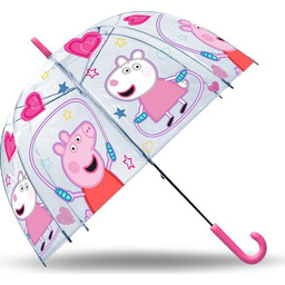 Świnka Peppa PP09051