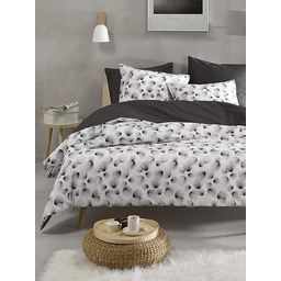 De Witte Lietaer Aileen pościel, poszewka na kołdrę