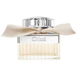 Chloe Eau de Parfum woda perfumowana 30 ml