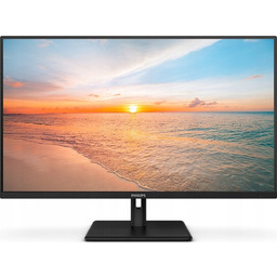 Monitor 32'' Philips E-Line 32E1N1800LA/00 3840 x 2160