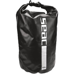 Seac Dry Bag to wodoodporny worek firmy Seacsub