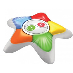 Dumel Discovery Prawda Czy Fałsz Junior Gra