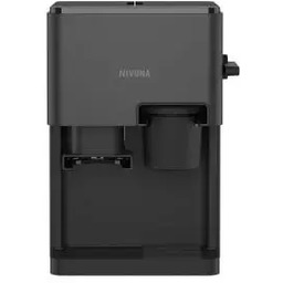 Nivona Cube 4106 Szerokość 21cm Ekspres ciśnieniowy