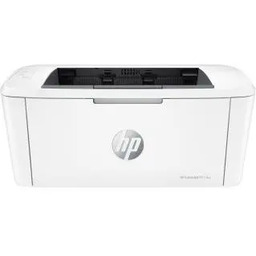 HP LaserJet M110w Wi-Fi Biały Drukarka laserowa