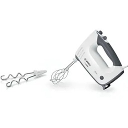 Bosch MFQ37400 750W Mikser ręczny