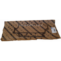 Uszczelka kolektora ssącego silnika MOPAR Chrysler 300 SRT-8