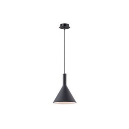 Cocktail SP1 small - Ideal Lux - lampa