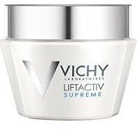 Vichy Liftactiv Supreme Complete Anti Wrinkle And Firming