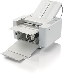 Falcerka Ideal 8345