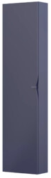 Oristo Siena Uni szafka wysoka boczna 40 cm