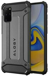 Etui Alogy Hard Armor do Samsung Galaxy S20