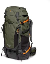 Lowepro PhotoSport Pro 70L AW IV S-M -