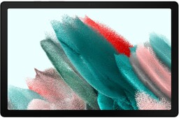 Samsung Tablet Galaxy Tab A8 (X200) 10,5" 3/32GB