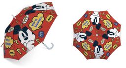 Setino Parasolka dla dzieci Myszka Miki 5266 Mickey