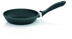 Kela Patelnia (18 cm) Kerros