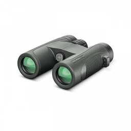 Hawke Optics Lornetka Hawke Endurance ED 10x32 zielona