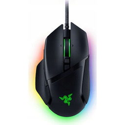 Mysz Gamingowa Gracza Razer Basilisk V3