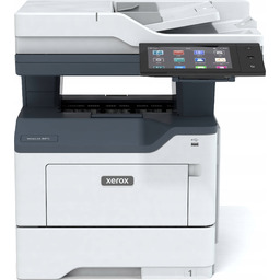 Drukarka 3w1 Xerox VersaLink B415V_DN Laser Mono Wifi
