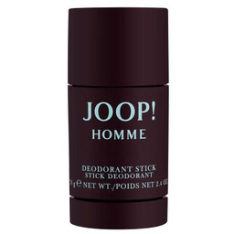 JOOP! Homme dezodorant 75 ml dla mężczyzn