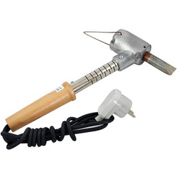 Lutownica grzałkowa oporowa kolbowa Lg 500 500W