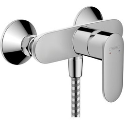 HANSGROHE Bateria prysznicowa Vernis Blend 71640000 Chrom