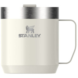 Stanley kubek z uchem Everyday Camp Mug 0.35