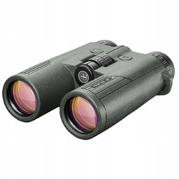 HAWKE LORNETKA Z DALMIERZEM FRONTIER LRF 2300 10x42