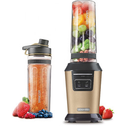 Sencor SBL 7077CH Blender do Smoothie