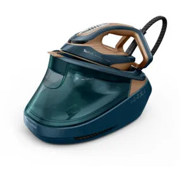 Tefal Pro Express Vision Max GV9920 Durilium AirGlide