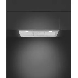 Smeg KSGT93X Stal nierdzewna Okap podszafkowy