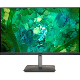 Acer RS242YG0BPAMIX - 120Hz Full HD IPS 23.8''